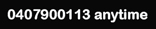 0407900113